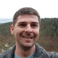 1300+ "Soden" profiles