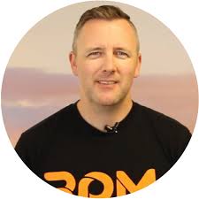 Embracing the Revolution