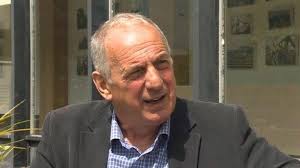 Former minister: leadership election 'shambolic'