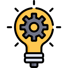 Innovation Free Vector Icons Designed By Freepik Vector Icon Design Vector Icons Vector Free