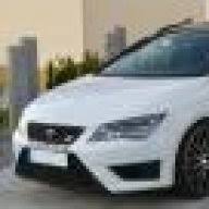 We did not find results for: Erfahrung Mit Bhp Motorsport