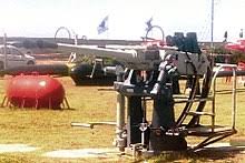 Developed in conjunction with the more powerful ej257 engine, key features for the ej255 engine included its: Bofors 40 Mm Gun Wikipedia