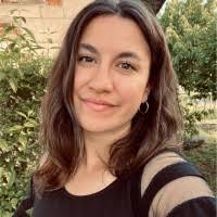 100+ profili “Dusi”