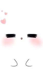Desktop, tablet, iphone 8, iphone 8 plus, iphone x, sasmsung galaxy, etc. Kawaii Iphone Wallpapers Top Free Kawaii Iphone Backgrounds Wallpaperaccess