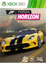 Forza Horizon Kaufen Microsoft Store De De