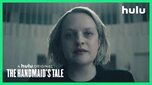 Here's everything that has been revealed so far about the release date, cast, trailer and plot of the show. The Handmaid S Tale Season 4 Official Trailer Youtube