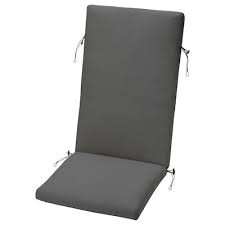 Cushion cover, in/outdoor 20x20 $ 4. Outdoor Patio Cushions Ikea