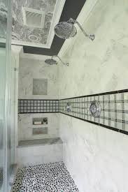 Maybe you would like to learn more about one of these? Subway Tile Patterns A Guide The Heathered Nest