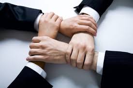 Importance of Forming Alliances within Multi Party negotiations. |  Negotiation Experts