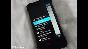 Ini adalah opsi terakhir yang bisa kamu coba di sms. Blackberry Real Time Stock Quotes After Hours Buzz Blackberry Louisiana Pacific More Dogtrainingobedienceschool Com