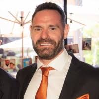 100+ "Grant Burton" profiles