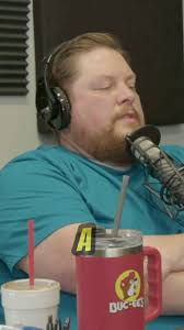 A NEW Episode of SCN has Dropped!...