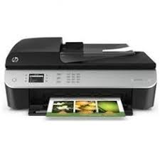 Hp officejet 2620 printer aid comfort in small and large office works. 40 Drucker Ideas Hp Officejet Printer Hp Printer