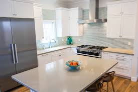 kitchen traditional kitchen san