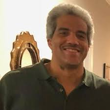 Kate Viana and Peri Finch's Wedding Website