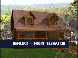 Check spelling or type a new query. Battle Creek Log Homes 1000 1200 Square Foot Plans Youtube