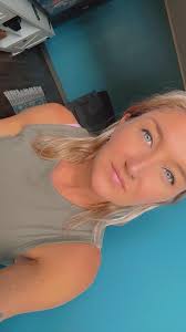 Now I see why y'all don't like to hear FACTS!! 😴🤣🤣🤣 confused look  appears 🤨😆