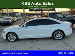 Image result for Glacier White 2012 A6