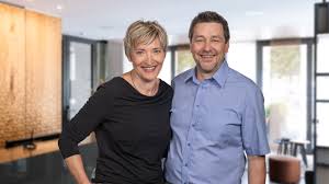 There are 10+ professionals named melanie hassler, who use linkedin to exchange information. Info And More Buchserhof