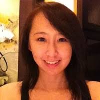 Ching Yeo's Instagram, Twitter & Facebook