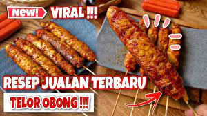 Pin By Aida Efendi On Telur Gulung In 2021 Food Sausage Vegetables