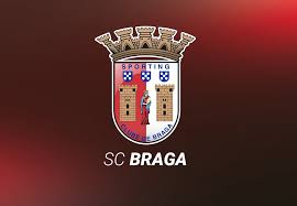 Sc braga is playing next match on 27 feb 2021 against clube de albergaria in campeonato. S C Braga Enters Esports With Counter Strike Roster Esports Insider