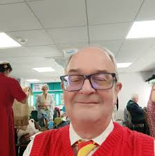 Tyrannosaurus rex almost lost its name