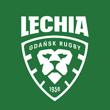 On average in direct matches both teams scored a 2.44 goals per match. Rc Lechia Gdansk Community Facebook