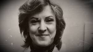 Janice Weston: The A1 Murder