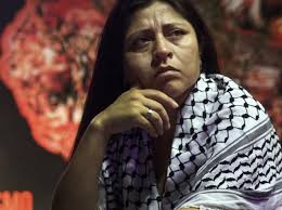 La Via Campesinaren Euskal Herriko Deia: “Borroka hau kritikoa da  gizateriarentzat”