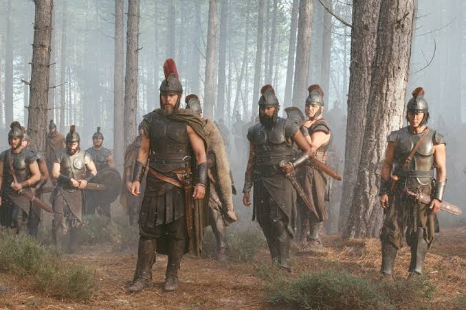Movie image 4