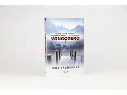 Podívejte se, co jana vagnerova (janavagnerova9) nalezl(a) na pinterestu, největší sbírce nápadů na světě. Antikvariat Staroknih Jana Vagnerova Vongozero 2013