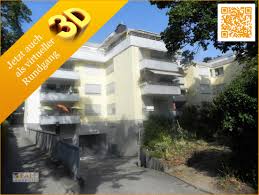 Zusätzlich gibt es einen kellerraum. 3 Zimmer Wohnung Zum Verkauf 65187 Wiesbaden Mapio Net