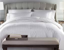Check spelling or type a new query. Bare Home Comforter Set