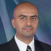Ghassan Khalil