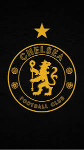 We have 68+ amazing background pictures carefully picked by our community. Chelsea Fc Wallpaper Iphone 5
