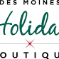 Des Moines Holiday Boutique