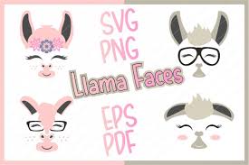 Download Llama Clipart Svg Free Llama Svg Free Transparent Free For Download On Webstockreview 2020 SVG Cut Files