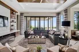 Check spelling or type a new query. Hampton Bay Homes Great Rooms