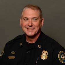 October 2023 California Chapter News