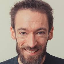 Mark Lynch (@thatmarklynchguy) • Facebook