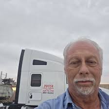 What is the ideal oil pan height for a crown vic swap?