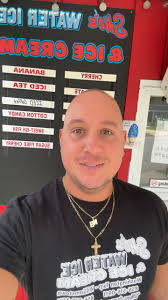 Final day of the 2024 season at Stio's Water Ice and Ice Cream Williamstown  Stop by today/tonight and stock up for the winter! We are open from  3:00-9:30. See you all later tonight at the window 🥳🍦