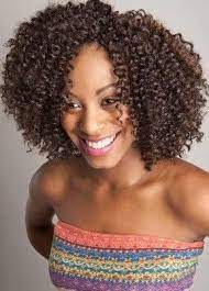 The Spiral Set 195 Natural Hair Salons Black Natural Hairstyles Natural Hair Styles