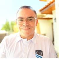 60+ "Jacob Paz" profiles