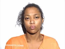 LOTT AMBER SHARIE 11/10/2023