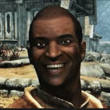 How do you build your Paladins? More magically oriented? Physically  focused? A well-balanced hybrid? : r/SkyrimBuilds