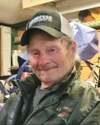 William Emery Mathewson "Bunny" Obituary July 15, 2025