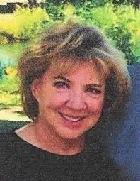 Bonnie L. Smith Obituary