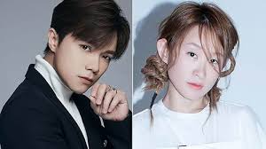 Emperor sets release date for 'Everything Under Control', unveils new AFM  titles (exclusive)